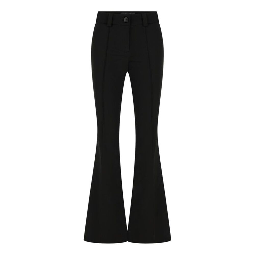 Gucci Woman Clothing Trousers